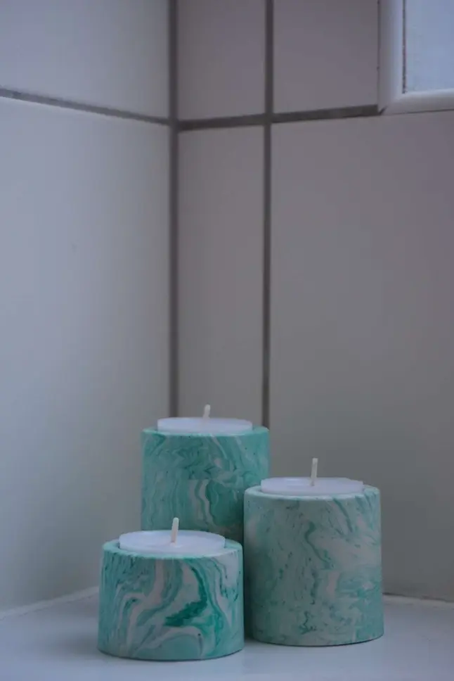 bougoires bleu.webp
