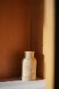 V2.webp