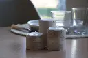 Les lumières de Monique