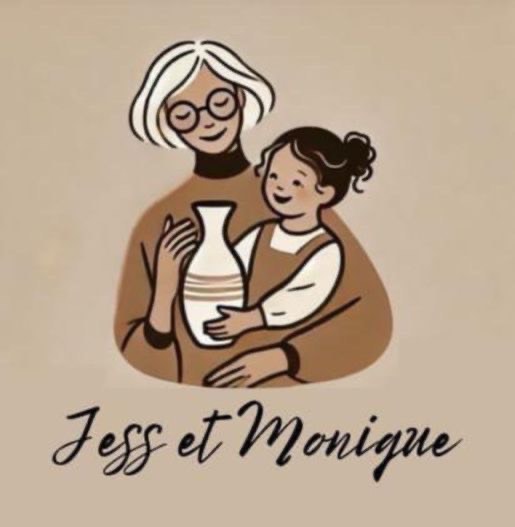 JessetMonique
